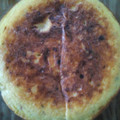 El cooksnap de Nicolás Alfonzo cuando hizo Tortilla de patatas.