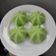 Cooksnap dari Maretha untuk resep Bolu kukus pandan tanpa santan