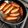 Mitch 👑's cooksnap of when they made Simple beef sausages.