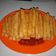 Cooksnap dari Dimas Ayu Choirotun Nisa untuk resep Potatoes Cheese #selasabisa