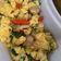 Cooksnap dari Sisni Permatasari untuk resep 273. Sambel Telor Terasi
