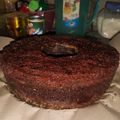 Cooksnap dari Ira Wati untuk resep Kue sarang semut /karamel
