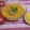 Sangita Vyas's cooksnap of when they made સેવ ટામેટા નું શાક (Sev Tameta Shak Recipe In Gujarati).