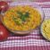 Sangita Vyas's cooksnap of when they made સેવ ટામેટા નું શાક (Sev Tameta Shak Recipe In Gujarati).