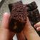 Cooksnap dari NonaNanaOnoMino untuk resep Brownies Pisang Kukus Moist ala JTT