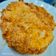 Cooksnap dari Nuyyiee untuk resep 47. Ayam Katsu ala Hokben