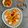 Cooksnap dari 李安娜💖 untuk resep Oncom goreng