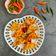 Cooksnap dari 李安娜💖 untuk resep Oncom goreng
