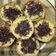 Cooksnap dari Indah Ch untuk resep Martabak mini anti gagal