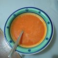 Cooksnap dari finkdee 79 untuk resep Sambal Mie Ayam