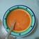 Cooksnap dari finkdee 79 untuk resep Sambal Mie Ayam