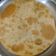 Rahini singh का कुकस्नैप जब उन्होंने आलू सूजी की पूरी(Aloo suji ki poori recipe in hindi) बनाया था।