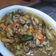 Cooksnap dari Aditya Khoirunnisa untuk resep Tumis kerang dara cabe ijo