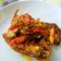 Cooksnap dari Winda Pribadi untuk resep Pesmol ikan mas