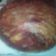 El cooksnap de Nancy cuando hizo Torta de manzana fácil, rápida y económica.