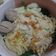 Cooksnap dari rizkasoewandhi untuk resep Cwie Mie Khas Malang