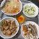 Cooksnap của Hoài Thu Lê khi họ làm theo món Thịt ba chỉ rang cháy cạnh