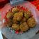 Cooksnap dari rere untuk resep Melted Crispy Banana Ball (Bola pisang crispy lumer)