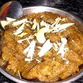 Priya vishnu Varshney का कुकस्नैप जब उन्होंने आटे का हलवा (aate ka halwa recipe in Hindi) बनाया था।