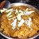 Priya vishnu Varshney का कुकस्नैप जब उन्होंने आटे का हलवा (aate ka halwa recipe in Hindi) बनाया था।