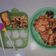 Cooksnap dari Iedha Hidayati II untuk resep Chicken Steak Saos BBQ