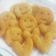 Cooksnap dari Amee Lyan untuk resep Potato Smile #pr_adakejunya