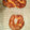 El cooksnap de isabella_r cuando hizo Mona de Pascua.