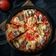 Cooksnap dari Nay's Kitchen untuk resep Pizza Mie Saus Tomat