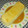 El cooksnap de Magali Aller cuando hizo Flan de Queso sin horno.