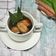 Cooksnap dari ayunabillarumaropen untuk resep Setup Pisang Gula Merah