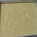 Cooksnap dari Mamak Panci untuk resep Bolu kojo labu kuning
