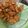 Cooksnap dari nfauziah untuk resep Ayam Popcorn Krispi