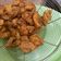 Cooksnap dari nfauziah untuk resep Ayam Popcorn Krispi