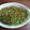 Cooksnap dari @ngelistar untuk resep Tumis buncis daging cincang