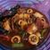 Cooksnap dari Nuraeni untuk resep Cumi asam manis