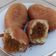 Cooksnap dari edyginting untuk resep Luti Gendang (Roti Goreng Isi)
