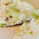Lucy 的 蔥花大餅 cooksnap