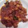 Cooksnap dari Evi utami untuk resep 110. Sambel Pedas Baby Cumi Asin