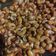 Cooksnap dari Nova rusmita untuk resep Kacang Mede Karamel Pedas
