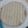El cooksnap de LaaLy QuiinTana cuando hizo Tortilla santiagueña a la plancha !.