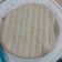 El cooksnap de LaaLy QuiinTana cuando hizo Tortilla santiagueña a la plancha !.