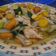 Cooksnap dari Noname untuk resep Cap cay ala ekitchen
