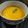 Cooksnap dari Dapur Erna untuk resep Pumpkin soup (sup labu)