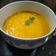 Cooksnap dari Dapur Erna untuk resep Pumpkin soup (sup labu)