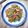 Cooksnap dari aniesaryono untuk resep 150. Tiam Mie (Mie Goreng Manis Pontianak)