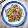 Cooksnap dari aniesaryono untuk resep 150. Tiam Mie (Mie Goreng Manis Pontianak)