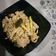 Cooksnap dari indah indarsari untuk resep Ayam Suwir ala Kondangan