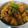 Nikita Singhal's cooksnap of when they made Aloo Gobhi.