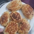 صورة من Wiam ، شاركها بعد تجربة وصفة هوتوك