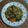Cooksnap dari Ferris Kitchen 🍛 untuk resep Sambal Kelapa Urap Daun Kenikir